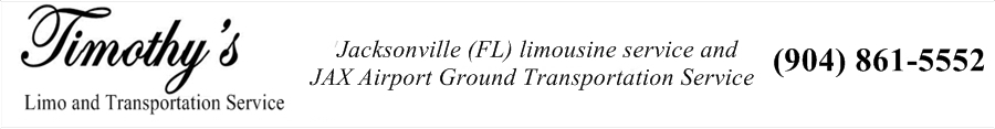 timothyslimo.com